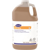 Diversey Suma Blast K3 1 Gal. Dishwasher Detergent