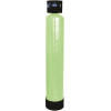 NOVO 489HE Series Whole House Taste Odor Catalytic Carbon KDF Water Filtration System 489DFTOCK-150 Natural Tank