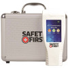 SAFETY WERCS ATP Meter