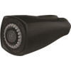 CLEVELAND FAUCET GROUP Slate Wand Kit 1.0 GPM in Matte Black CLEVELAND FAUCET GROUP Slate Wand Kit 1.0 GPM in Matte Black
