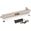 PUR 25 GPM Whole Home Ultraviolet Water Disinfection System