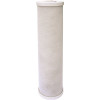 PUR 20 in. Whole Home Ultraviolet Rack System Replacement Carbon Water Filter