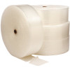 Sab Bubble Small 48 in. x 30 ft., Slit 12 in., Perf 12 in.