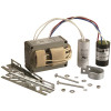 Keystone Technologies 70-Watt Metal Halide Replacement Ballast Kit