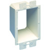 Arlington Industries Electrical Box Extender