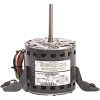 GOODMAN 4-Speed Blower Motor, 115 Volt, 1/2 HP, 1130 RPM