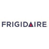 Frigidaire Bearing, Hinge, Black
