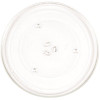 Frigidaire Microwave Glass Turntable Tray