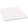 Frigidaire Crisper Drawer Cover Glass