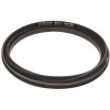 Frigidaire Dryer Drum Belt