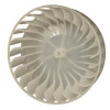 Frigidaire Blower Wheel