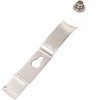 Frigidaire Idler Arm Assembly