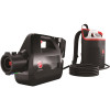 Hoover Commercial Cordless 2 Gal. Electrostatic Sprayer