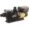 K2 1-1/2 HP Variable Speed Pool Pump