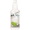 Sany+ 33 oz. Mold and Mildew Stain Remover