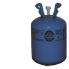 R438a Refrigerant 25 lbs. Cylinder
