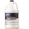 BRIOTECH SAFETY WERCS 1 Gal. HOCl Sanitizer and Disinfectant (Case of 4)
