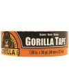 Gorilla 30 yd Duct Tape