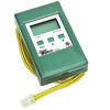 Taco Comfort Solutions Boiler Reset Control for Hydronic Heating Systems