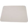 Southern Champion Tray Bright White Cake Pad 14 x 10" (100 per case)