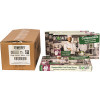 0.7 mil Small Green Compostable Food Prep Gloves (200 per box) 0.7 mil Small Green Compostable Food Prep Gloves (200 per box)
