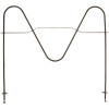 SUPCO Oven Bake Element Replaces DG47-00038B