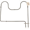 SUPCO Bake Element Replaces 7406P428-60