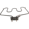 SUPCO Range Bake Element Replaces WB44T10018