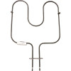 SUPCO Bake Element Replaces WB44K5013