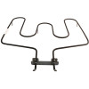 SUPCO Bake Element Replaces WB44T10014