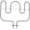 SUPCO Bake Element Replaces MEE36593202