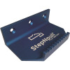 StepNpull Blue Foot Operated Door Opener