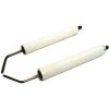 Westwood Electrode for Carlin 188N