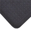 M+A Matting GetFit StandUp Mat Cobalt Blue 32 in. x 22 in. Anti-Fatigue Mat