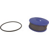 Strainer Kit for Danfoss DFP Fuel Pumps 071N1392