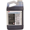 3M 0.5 Gal. 13A Concentrate Flow Control System Deodorizer, Fresh Scent