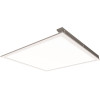 Sylvania 2 ft. x 2 ft. 5600 Lumens Selectable Integrated LED Panel Light with Microwave Sensor, 3500K/4000K/5000K