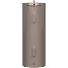 Rheem Professional Classic 50 gal. Tall 6 Year 240-VAC Electric Water Heater 4500-Watt