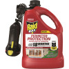 Raid 128 oz. Maximum Perimeter Protection