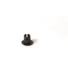 Midea Refrigerator Hole Cap