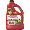 Raid 128 fl. oz. Maximum Perimeter Protection Refill