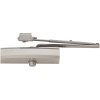 LCN 1250 Light Duty Door Closer with a Regular Arm with Parallel Arm Shoe
