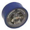 Blue Monster 3/4 in. x 520 in. PTFE Thread Seal Tape