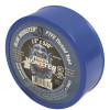 Blue Monster 1/2 in. x 520 in. PTFE Thread Seal Tape