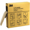 3M 5 in. x 50 ft. High Capacity Chemical Sorbent Folded (3 Per Case)