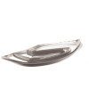 Midea Refrigerator Gasket Assembly