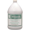 1 Gallon Antiseptic Hand Soap (4 per Pack)