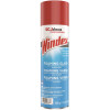Windex 19.7 oz. Glass Cleaner Foaming Aerosol