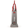 Sanitaire EON Allergen Bagged Upright Vacuum Cleaner