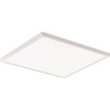 Lithonia Lighting Contractor Select CPANL 2 ft. x 2 ft. 2400/3300/4400 Lumens White Integrated LED Flat Panel Light Lithonia Lighting Contractor Select CPANL 2 ft. x 2 ft. 2400/3300/4400 Lumens White Integrated LED Flat Panel Light